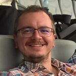 Profile picture of Alexandru Cristian Grui
