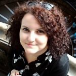 Profile picture of Oana Talos