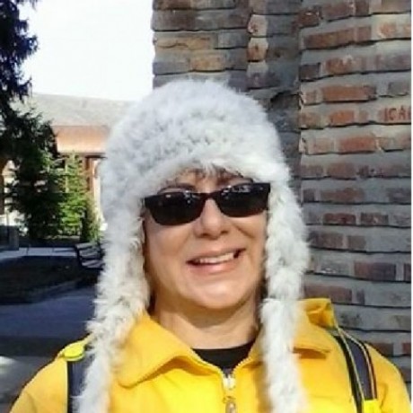 Profile picture of Gabi Popescu