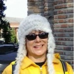 Profile picture of Gabi Popescu