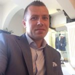 Profile picture of CIPRIAN BORZA