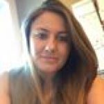 Profile picture of Andrea Grama