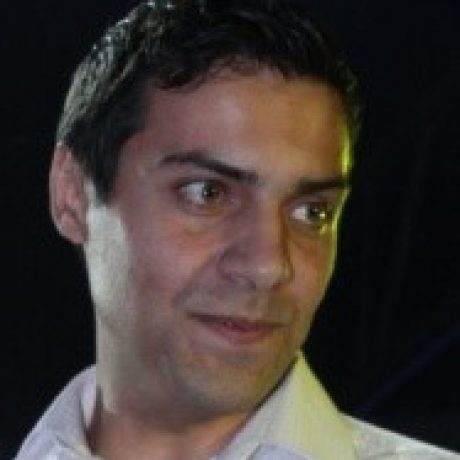 Profile picture of Enache Andrei