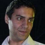 Profile picture of Enache Andrei