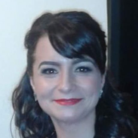 Profile picture of Diana Candea