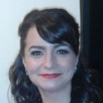 Profile picture of Diana Candea