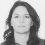 Profile picture of Georgiana Fortu