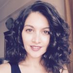 Profile picture of Rebeca Lupu Berinde
