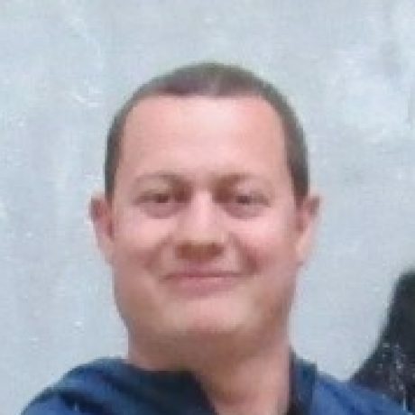 Profile picture of BOGDAN GLEVESANU