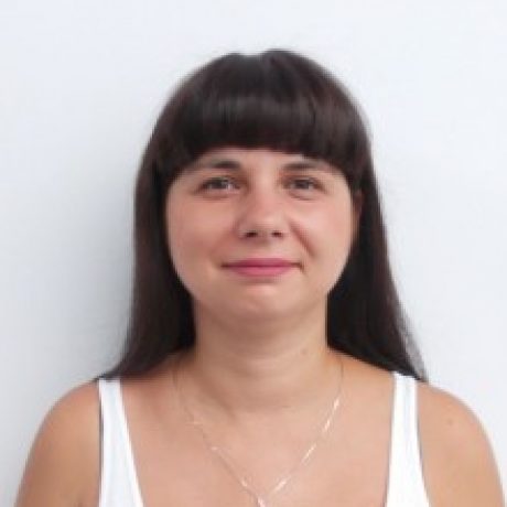 Profile picture of MAINEA RALUCA