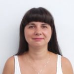 Profile picture of MAINEA RALUCA