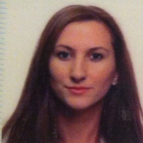 Profile picture of DOMOKOS TIMEA