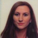 Profile picture of DOMOKOS TIMEA