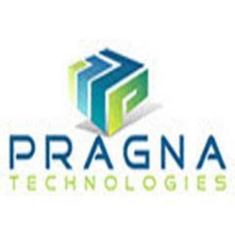 Profile picture of Pragna Technologies