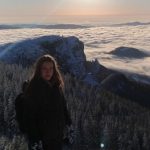 Profile picture of Ion Alina Cristiana