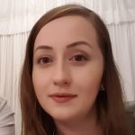 Profile picture of chirac elena