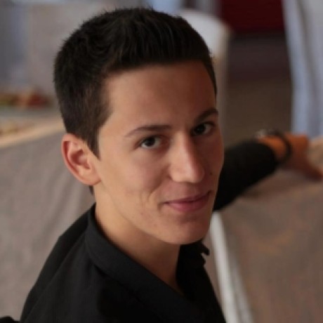 Profile picture of SilviuC