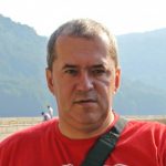 Profile picture of Cristian Constantin Marinoiu