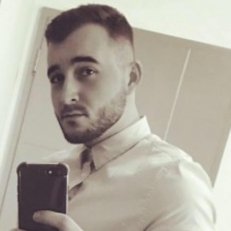 Profile picture of Alexandru Rogoveanu