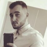 Profile picture of Alexandru Rogoveanu