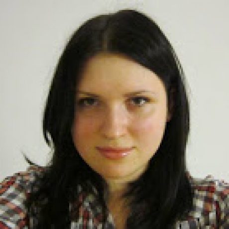 Profile picture of Babos Monika