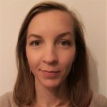 Profile picture of Dumuta Iulia