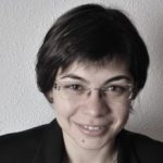 Profile picture of Bere Denisa