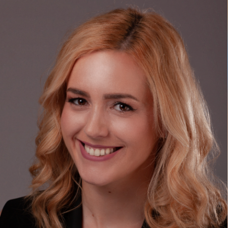 Profile picture of ANABELA LUCA