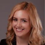 Profile picture of ANABELA LUCA