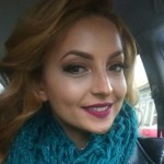 Profile picture of Paula Raluca Socaciu