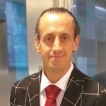 Profile picture of POPESCU CRISTIAN EMANOIL