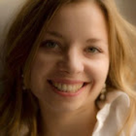 Profile picture of ana