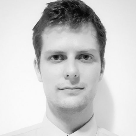Profile picture of Peter Pap
