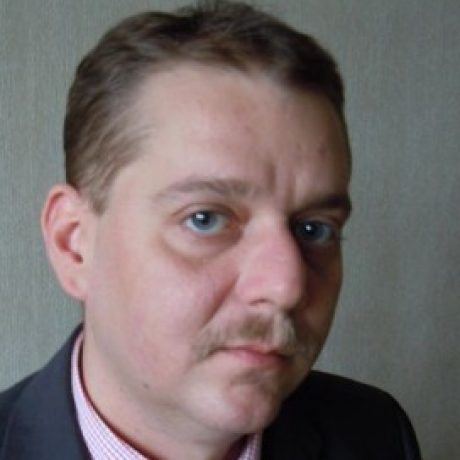 Profile picture of Vlad Popescu