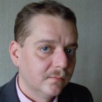 Profile picture of Vlad Popescu