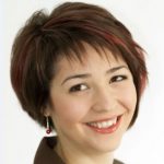 Profile picture of Letitia Negulescu