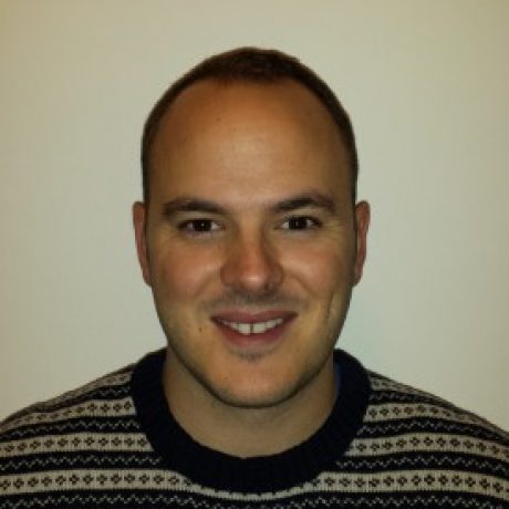 Profile picture of Petran Adrian Andrei