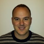 Profile picture of Petran Adrian Andrei