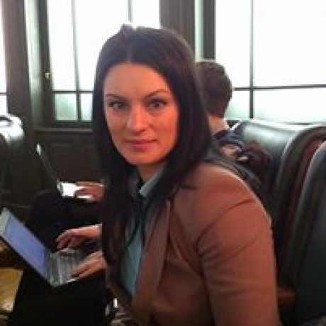 Profile picture of Potra Florina