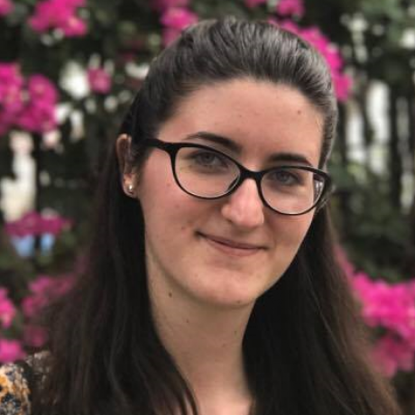 Profile picture of Kolcza Tünde