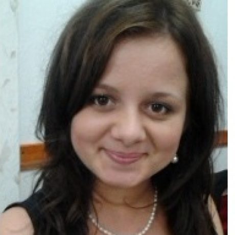 Profile picture of Brad Elisabeta Carmen
