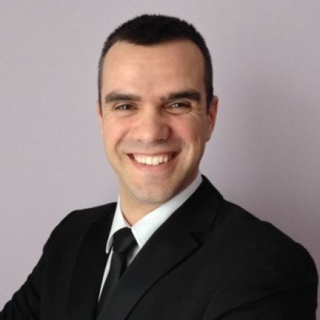 Profile picture of dorin simea