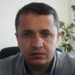 Profile picture of Zaporojanu Igor