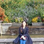 Profile picture of Herlea Cristina